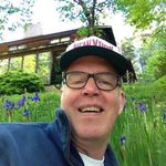 John Schneeman - @schneemanjohn - Instagram