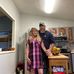 John Schneemann - Facebook