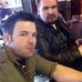 Jonathan Schunemann - Facebook