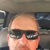 John Schnepp - Facebook