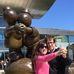 John Schnepp - Facebook