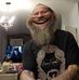 John Schnepp - Facebook