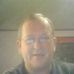 John Schnepp - Facebook