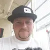 johnschnepp - @johnschnepp - TikTok