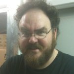 Jon Schnepp - @jonschnepp - Instagram