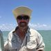 John M Schnobrich - Facebook