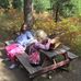 John Schnobrich - Facebook