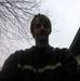 John Schnobrich - Facebook
