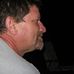 John Schnobrich - Facebook