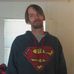 John Schnobrich - Facebook