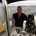 John Schnobrich - Facebook