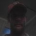 John Schnobrich - Facebook