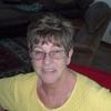 Jean Schoenbeck - @user25577763096518 - TikTok