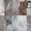 John Schoen - @schoen.8.9.2.1.creations - TikTok