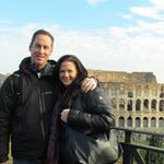 John Schoenbeck - @johnpschoenbeck - Instagram