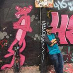 John Schoenbeck - @johnny_at_the_bar - Instagram