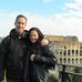 John Schoenbeck - Facebook