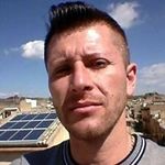 John Schoenbeck - @johnschoenbeck - Instagram