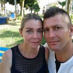 john schoenbeck - @schoenbeckjohn - Instagram