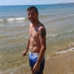 John - @schoenbeckjohn75 - Instagram