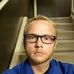 John Schoeneck - Facebook