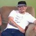 John Shinpaugh - Facebook