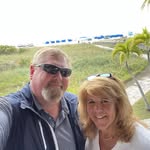 John Schoeneman - @jschoeneman1 - Instagram