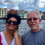 John Schoeneman - @flathead1946 - Instagram