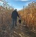 John Schoeneman - Facebook