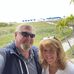 John Schoeneman - Facebook