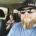 John Taylor Schoeneman - Facebook