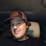 Johnny Schoeneman - @johnnyschoeneman225 - Instagram