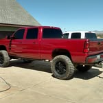 Johnny Tyler Schoeneman - @johnnytylerschoeneman - Instagram
