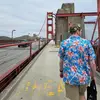Jon Schoeneman - @jonschoeneman - TikTok