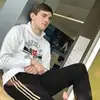 jonschoeneman_8 - @jonschoeneman_8 - TikTok