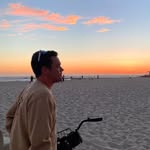 Alma John Schoenfeld - @a_schoenfeld22 - Instagram