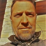 John B Schoenfeld - @barry.schoenfeld - Instagram