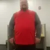 John Schoenfeld487 - @johnschoenfeld487 - TikTok