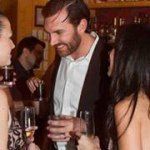 John Schoenfeld - @johnbadger - Instagram