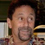 John Schoenfeld - @jasvvs - Instagram