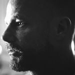 John Schoenfeld - @johnschoenfeld - Instagram
