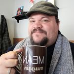 John Schoenfeld - @johncaliforniamocdjr - Instagram