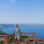 John Schoenfeld - @schoenfeldjohn - Instagram