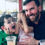 John Schoenfeld - @schoenfeld_09 - Instagram