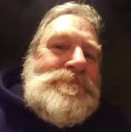 John Schoenfeld - Facebook