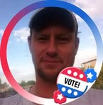John Schoenfeld - Facebook
