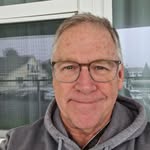 John Schoenfeld - @schoenfeld723 - Instagram