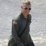 John Schoenfeld - @schoenfeldgoblue - Instagram