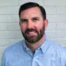 John Schoenfeld - @johnschoenfeld0 - TikTok
