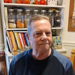John Schoenfeld - Facebook
